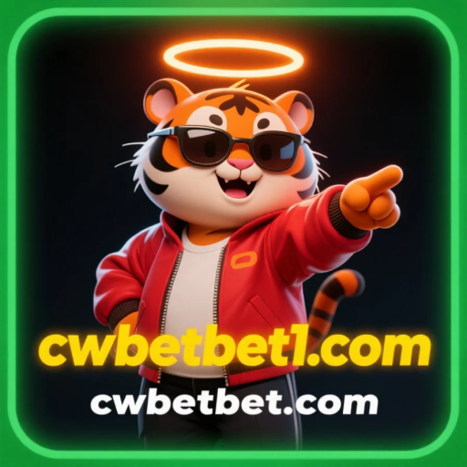cwbetbet.com